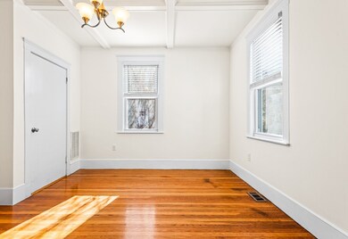 8 Temple St unit 8, Boston, MA 02126 - photo 4