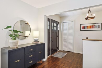 14317 Orchard Rd, Minnetonka, MN 55345 - photo 5