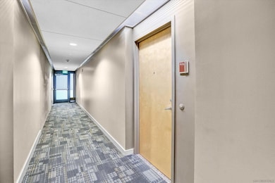 350 11th Ave unit 624, San Diego, CA 92101 - photo 6