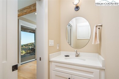 115 Dugger Ridge Trail, Boone, NC 28607 - photo 6