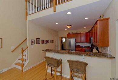 4 Jordan Rd, Troy, NY 12180 - photo 6