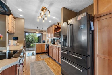 441 17th St, Black Eagle, MT 59414 - photo 6