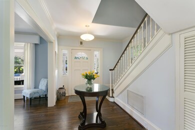 3863 Oak St, Jacksonville, FL 32205 - photo 4