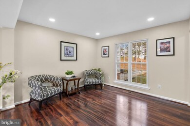 12830 Kitchen House Way, Germantown, MD 20874 - photo 5