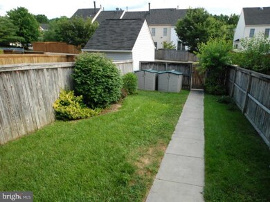 16810 Centerfield Way, Olney, MD 20832 - photo 6