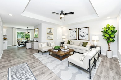 1631 Kentucky Ave, Columbus, IN 47201 - photo 6