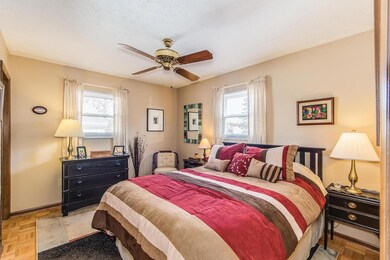 6223 Northgap Dr, Columbus, OH 43229 - photo 7