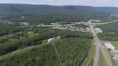 6711 Dayton Blvd, Hixson, TN 37343 - photo 2