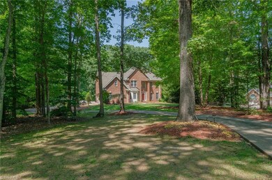 646 Heather Glenn Place, Asheboro, NC 27205 - photo 2