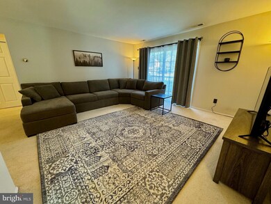 206 Boothby Ct unit 206, Sewell, NJ 08080 - photo 7