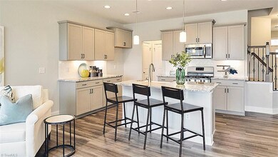 *photos are of model home and are for representative purposes*