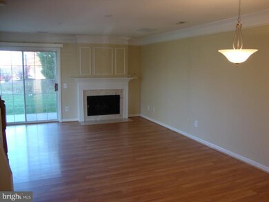 46920 Courtyard Square unit 100, Sterling, VA 20164 - photo 7