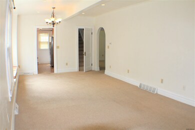 5 Michigan Ave, Rensselaer, NY 12144 - photo 6