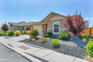 3-web-or-mls-A7409762