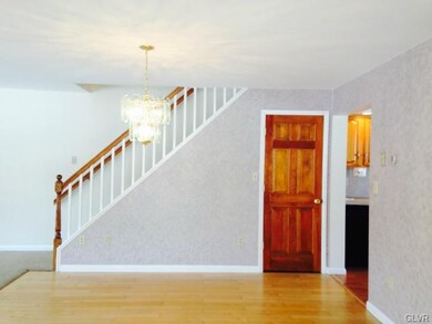 327 S 6th St, Emmaus, PA 18049 - photo 7