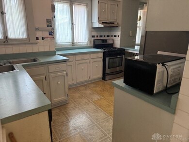 360 Marathon Ave, Dayton, OH 45406 - photo 7