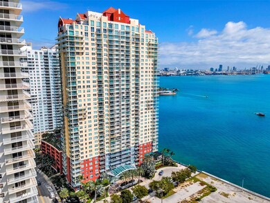 The Mark on Brickell unit 202, Miami, FL 33131 - photo 6