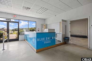 47359 N Carolina Highway 12, Buxton, NC 27920 - photo 7