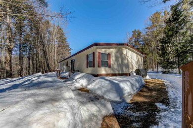 49 King Ct, Conway, NH 03860 - photo 3