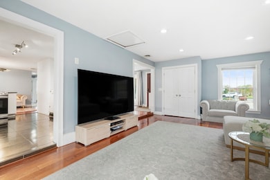 184 Richard Rd, Braintree, MA 02184 - photo 7