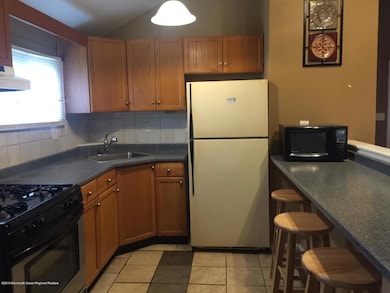 110 Seabright Rd, Forked River, NJ 08731 - photo 3