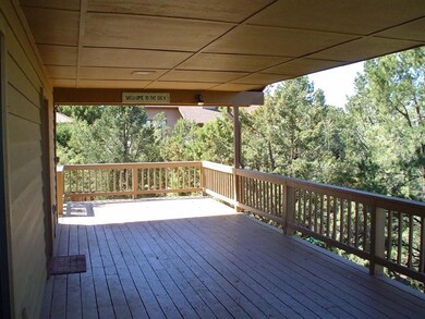alhtsdeck