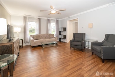 388 Orrington Ln unit A, Monroe Township, NJ 08831 - photo 5