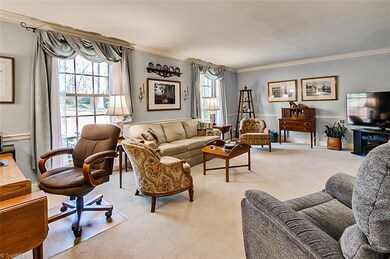 1409 Westmont Cir, Asheboro, NC 27205 - photo 4