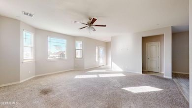 14925-Pebble-Hills-Blvd-02032025_210554