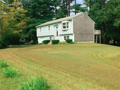 24 Pine Rd, Chepachet, RI 02814 - photo 3