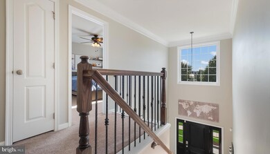 818 Myrtles Way, Perkasie, PA 18944 - photo 7