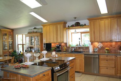 117 Willow Creek Trail, Parachute, CO 81635 - photo 6