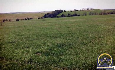 xxx 198th Rd, Mayetta, KS 66509 - photo 5