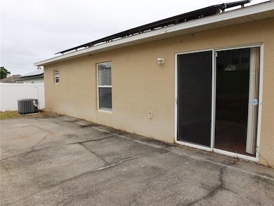 1604 Fitzgerald Dr, Dundee, FL 33838 - photo 3