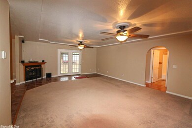 350 Greene 626 Rd, Paragould, AR 72450 - photo 4