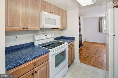 6530 Frietchie Row, Columbia, MD 21045 - photo 6