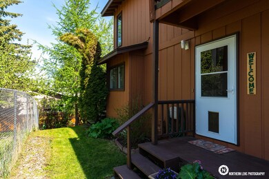 Exterior_9