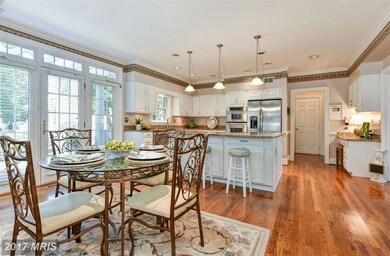 8622 Chase Glen Cir, Fairfax Station, VA 22039 - photo 7