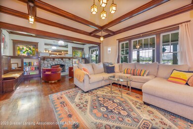 732 W Ottawa St, Lansing, MI 48915 - photo 7