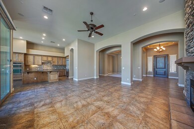 5236SFairchildLn005