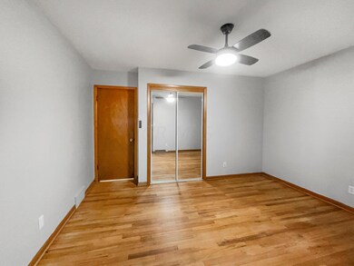 1108 Saint Cecelia Dr, Columbus, OH 43204 - photo 5