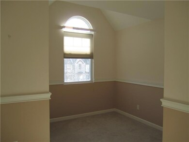 6 Nate Whipple Hwy unit 406, Cumberland, RI 02864 - photo 5