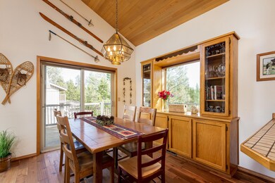 17867 Paper Birch Ln, Sunriver, OR 97707 - photo 6