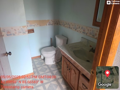 20250505_145319_Timestamp Camera