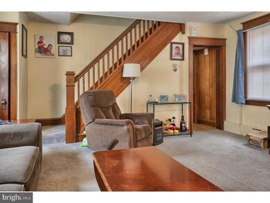 179 E Wyomissing Ave, Mohnton, PA 19540 - photo 5