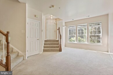9512 Walker Way, Manassas Park, VA 20111 - photo 6