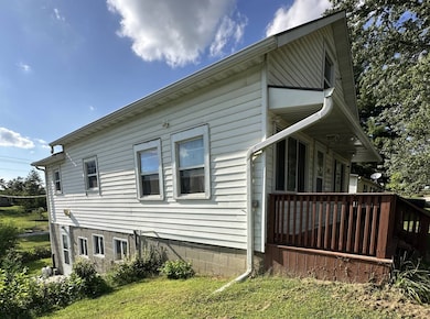 1505 Grove Ave, Corning, IA 50841 - photo 3