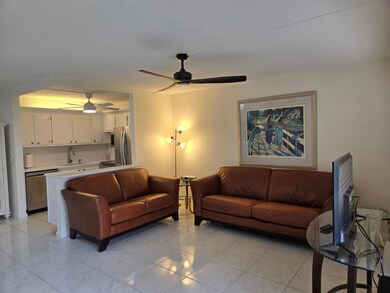 594 Fanshaw O unit 5940, Boca Raton, FL 33434 - photo 4