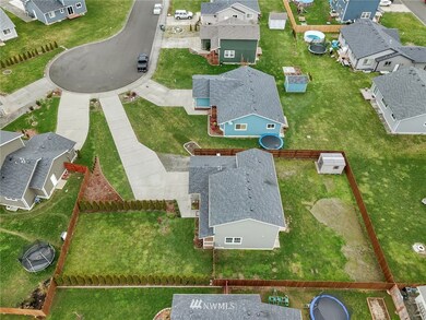 2452 Earls Ct, Blaine, WA 98230 - photo 2