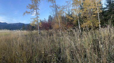 360 Chuck Wagon Ln, Cusick, WA 99119 - photo 7